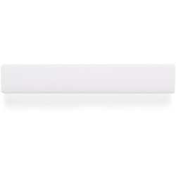 Pouzdro na propisky E29