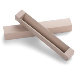 Pouzdro na propisky E29