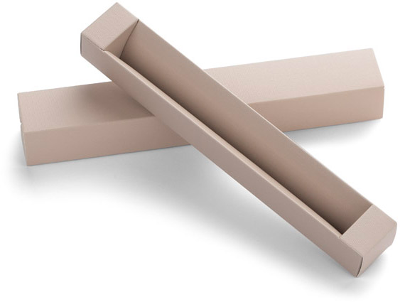 Pouzdro na propisky E29