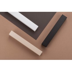 Pouzdro na propisky E29