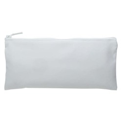 Pouzdro na pera na zakázku Suppy