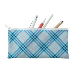 Pouzdro na pera na zakázku Suppy