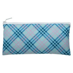 Pouzdro na pera na zakázku Suppy