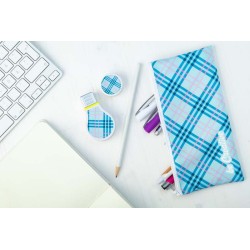 Pouzdro na pera na zakázku Suppy