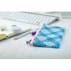 Pouzdro na pera na zakázku Suppy