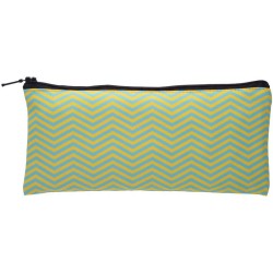 Pouzdro na pero na zakázku Corpy