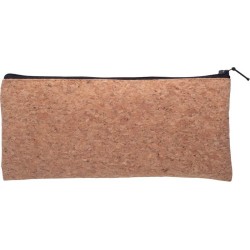 Pouzdro na pero na zakázku Corpy