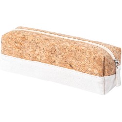 Pouzdro na pera Reiton