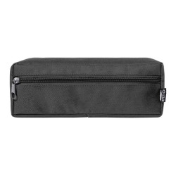 Rpet pouzdro na pera Yeimy