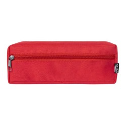 Rpet pouzdro na pera Yeimy