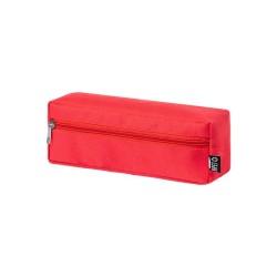 Rpet pouzdro na pera Yeimy