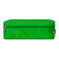 Rpet pouzdro na pera Yeimy