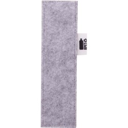 Pouzdro na pera na zakázku CreaFelt Pen A