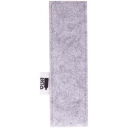 Pouzdro na pero na zakázku CreaFelt Pen B