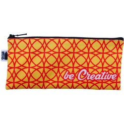 Pouzdro na pera na zakázku Suppy RPET