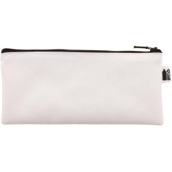 Pouzdro na pera na zakázku Suppy RPET