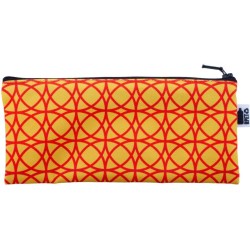 Pouzdro na pera na zakázku Suppy RPET