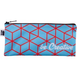 Pouzdro na pera na zakázku Suppy RPET