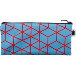 Pouzdro na pera na zakázku Suppy RPET