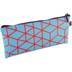 Pouzdro na pera na zakázku Suppy RPET