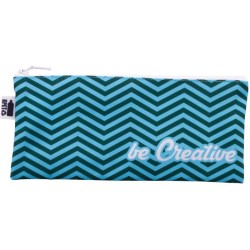 Pouzdro na pera na zakázku Suppy RPET