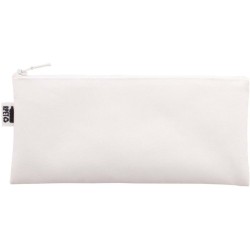 Pouzdro na pera na zakázku Suppy RPET