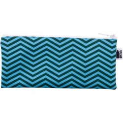 Pouzdro na pera na zakázku Suppy RPET