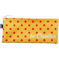 Pouzdro na pera na zakázku Suppy RPET