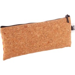 Pouzdro na pera na zakázku Corpy RPET