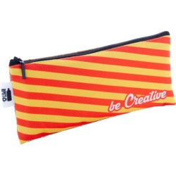 Pouzdro na pera na zakázku Corpy RPET