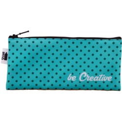 Pouzdro na pera na zakázku Corpy RPET