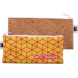 Pouzdro na pera na zakázku Corpy RPET