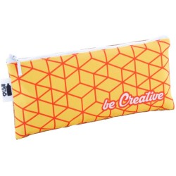 Pouzdro na pera na zakázku Corpy RPET