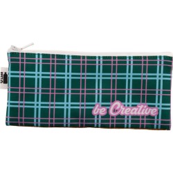 Pouzdro na pera na zakázku Corpy RPET