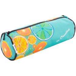 Pouzdro na pera na zakázku Roppy RPET