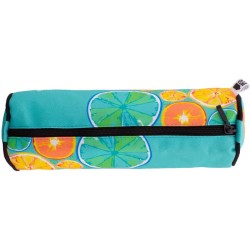 Pouzdro na pera na zakázku Roppy RPET