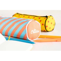 Pouzdro na pera na zakázku Roppy RPET