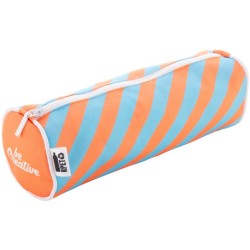 Pouzdro na pera na zakázku Roppy RPET