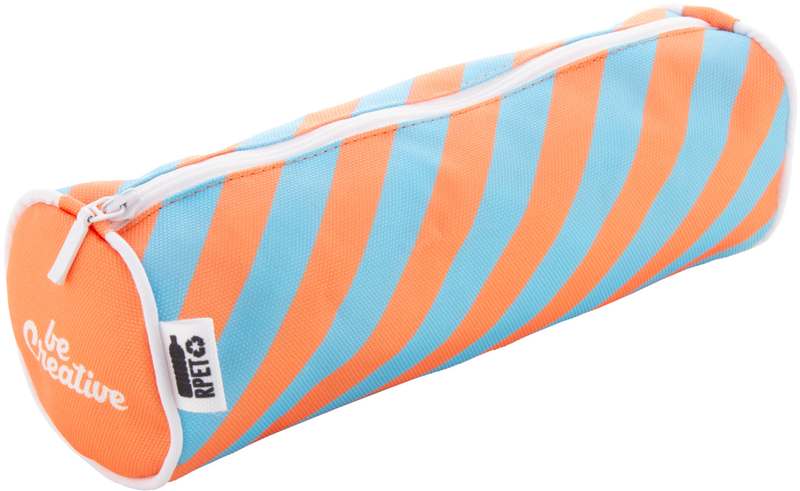 Pouzdro na pera na zakázku Roppy RPET