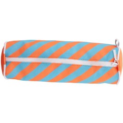 Pouzdro na pera na zakázku Roppy RPET