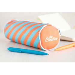 Pouzdro na pera na zakázku Roppy RPET