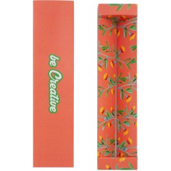 Pouzdro na pera na zakázku CreaBox Pen