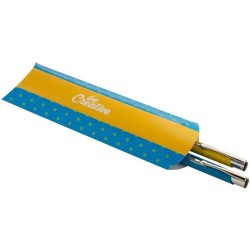 Krabička na pera na zakázku CreaBox Pillow Pen