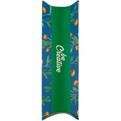 Krabička na pera na zakázku CreaBox Pillow Pen