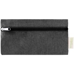 Pouzdro na pera Laybax