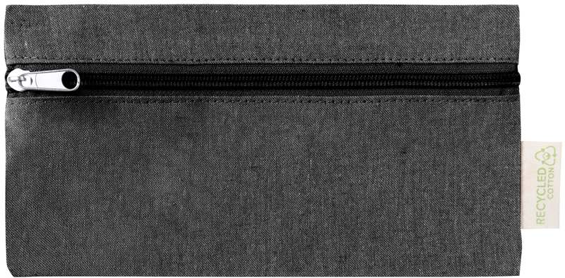 Pouzdro na pera Laybax