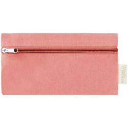 Pouzdro na pera Laybax