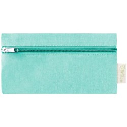 Pouzdro na pera Laybax