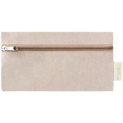 Pouzdro na pera Laybax