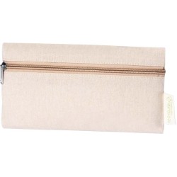 Pouzdro na pera Laybax